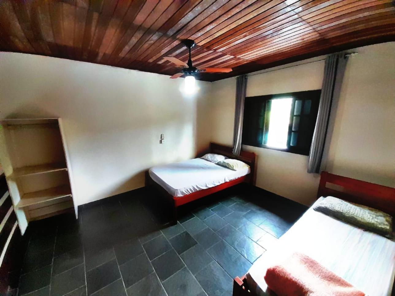 Superior Chalet,1657200771:JPEG