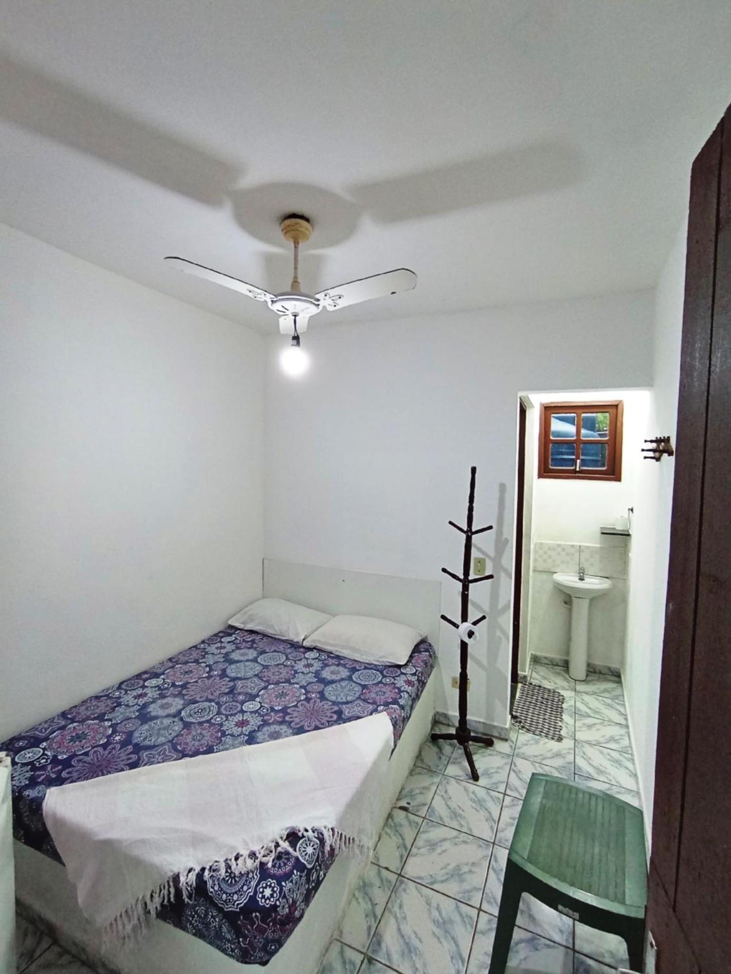 Economy Triple Room,1657881846:JPEG